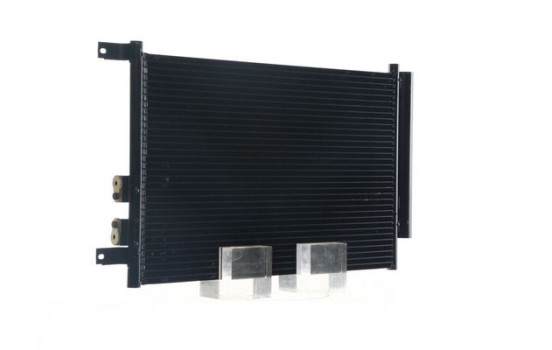 Condenser, air conditioning, Image 10