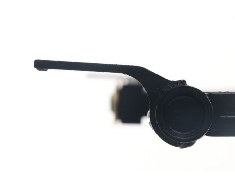 Condenser, air conditioning, Image 11