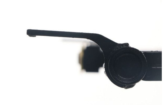 Condenser, air conditioning, Image 11