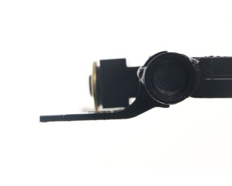 Condenser, air conditioning, Image 12
