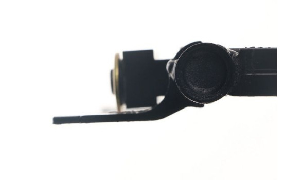 Condenser, air conditioning, Image 12