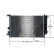 Condenser, air conditioning, Thumbnail 13