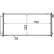 Condenser, air conditioning, Thumbnail 2