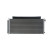 Condenser, air conditioning, Thumbnail 3