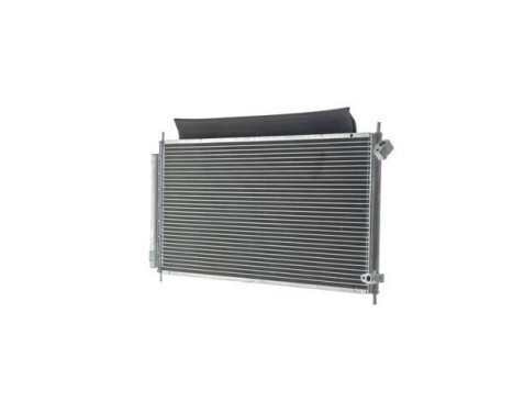 Condenser, air conditioning, Image 4