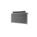 Condenser, air conditioning, Thumbnail 4