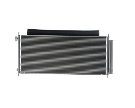 Condenser, air conditioning, Image 7