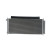 Condenser, air conditioning, Thumbnail 7