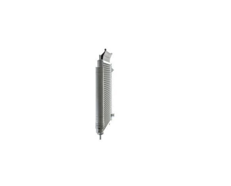 Condenser, air conditioning, Image 9