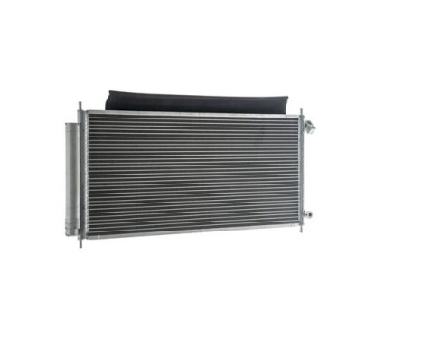 Condenser, air conditioning, Image 10