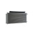 Condenser, air conditioning, Thumbnail 10