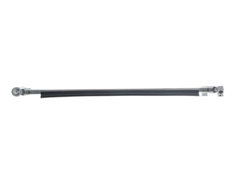 Condenser, air conditioning, Image 11