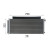 Condenser, air conditioning, Thumbnail 12