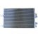 Condenser, air conditioning, Thumbnail 4