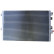 Condenser, air conditioning, Thumbnail 5
