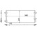 Condenser, air conditioning, Thumbnail 2