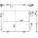 Condenser, air conditioning, Thumbnail 2