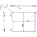 Condenser, air conditioning, Thumbnail 2