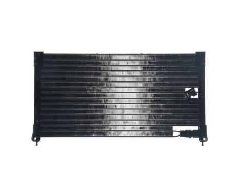Condenser, air conditioning, Image 2