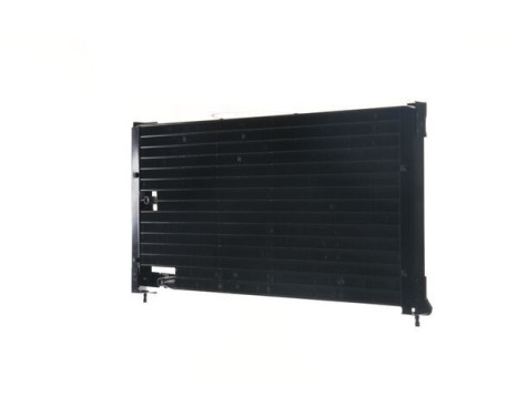 Condenser, air conditioning, Image 5