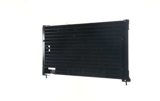 Condenser, air conditioning, Image 5