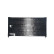 Condenser, air conditioning, Thumbnail 6