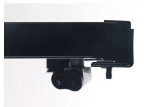 Condenser, air conditioning, Image 11