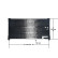 Condenser, air conditioning, Thumbnail 12