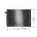 Condenser, air conditioning, Thumbnail 3