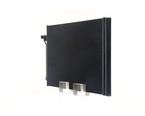 Condenser, air conditioning, Image 4