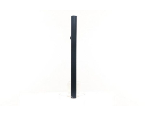 Condenser, air conditioning, Image 5