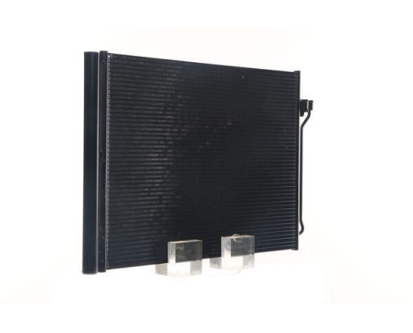 Condenser, air conditioning, Image 6