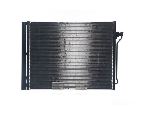 Condenser, air conditioning, Image 7