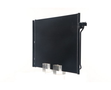Condenser, air conditioning, Image 8