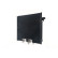 Condenser, air conditioning, Thumbnail 8