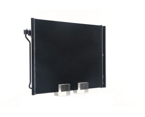 Condenser, air conditioning, Image 10