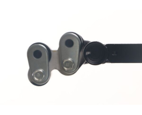 Condenser, air conditioning, Image 11