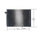 Condenser, air conditioning, Thumbnail 13