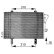 Condenser, air conditioning, Thumbnail 2