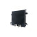 Condenser, air conditioning, Thumbnail 7