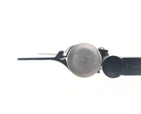 Condenser, air conditioning, Image 10