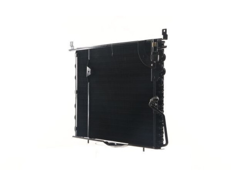 Condenser, air conditioning, Image 2