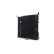 Condenser, air conditioning, Thumbnail 2