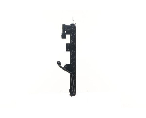 Condenser, air conditioning, Image 3