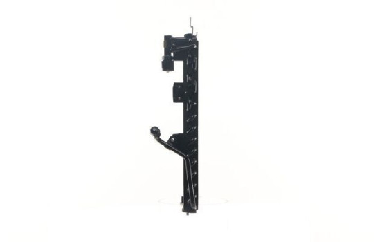 Condenser, air conditioning, Image 3