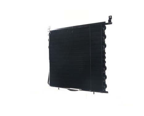 Condenser, air conditioning, Image 6