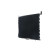 Condenser, air conditioning, Thumbnail 6