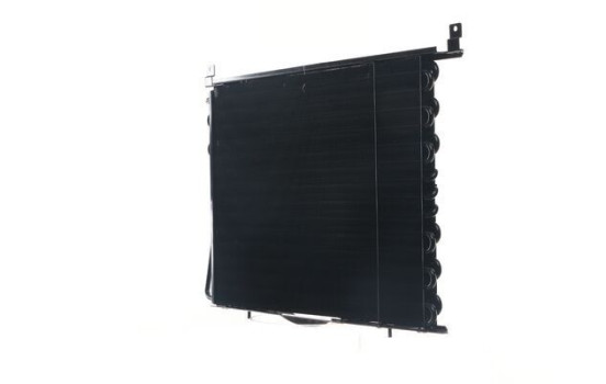 Condenser, air conditioning, Image 6