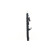 Condenser, air conditioning, Thumbnail 7