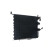 Condenser, air conditioning, Thumbnail 8